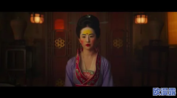 黄色三级电影网站近日被曝出将推出全新系列影片,引发网友热议,许多影迷期待能看到更多精彩内容和演员阵容 黄色三级电影网站近日被曝出将推出全新系列影片,引发网友热议,许多影迷期待能看到更多精彩内容和演员阵容