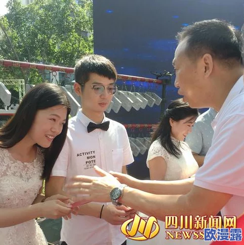 我和漂亮岳的性关系最新进展消息:近日两人被拍到共度浪漫时光,引发网友热议,感情似乎更加升温 我和漂亮岳的性关系最新进展消息:近日两人被拍到共度浪漫时光,引发网友热议,感情似乎更加升温