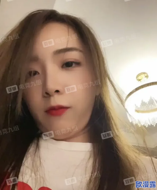 嗯啊太深了好长np近日在社交媒体上引发热议网友们纷纷猜测其背后故事更有粉丝表示期待相关作品的发布 嗯啊太深了好长np近日在社交媒体上引发热议网友们纷纷猜测其背后故事更有粉丝表示期待相关作品的发布