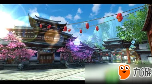 《青云志手游》全面解析:装备强化与升级高效攻略指南 《青云志手游》全面解析:装备强化与升级高效攻略指南