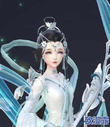 云裳羽衣天渊支线第五章通关攻略：掌握过关技巧，搭配推荐套装全解析