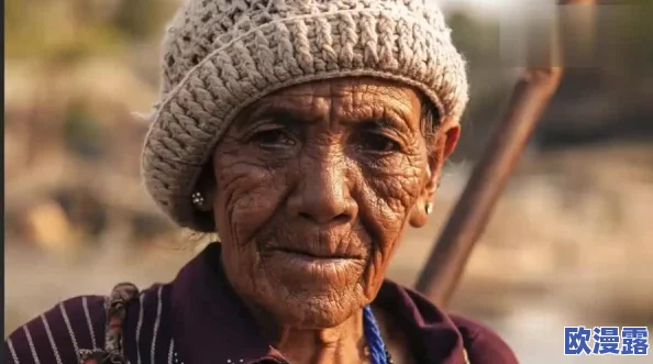 老妇激情毛片免费网友评价这部影片情节紧凑演员表现出色让人印象深刻虽然题材较为敏感但整体制作水准值得一看