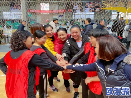 爆操大胸美女通过努力健身展现自信与美丽，激励更多女性追求健康生活和积极向上的心态