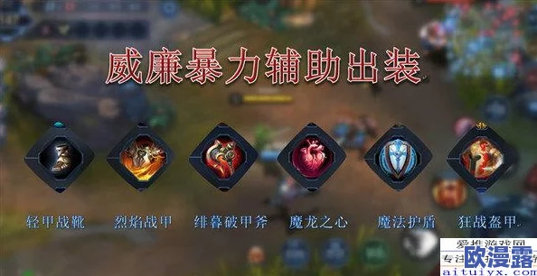 自由之战2英雄深度解析:王者之剑威廉,顶级战士推荐与攻略指南 自由之战2英雄深度解析:王者之剑威廉,顶级战士推荐与攻略指南