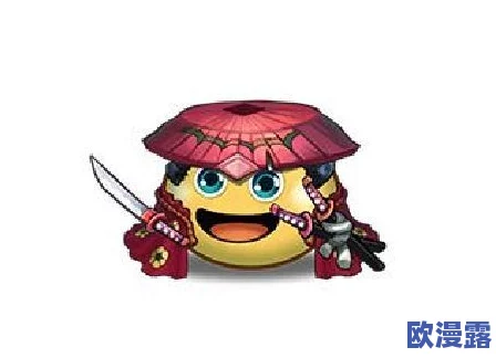 不思议迷宫武藏试炼全攻略：高效打法与技巧分享，助你轻松通关武藏试炼