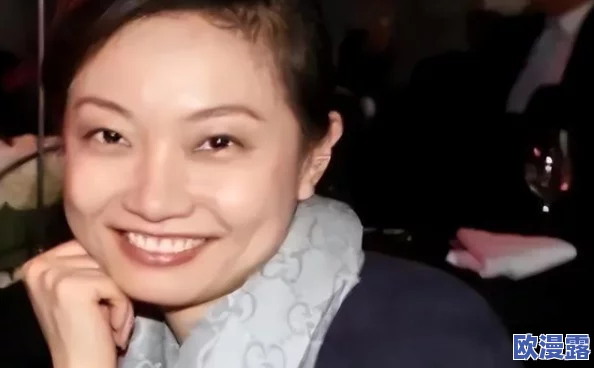美女黄的免费近日被曝出与多位明星密切交往引发热议网友纷纷猜测她的真实身份和背后的故事究竟是什么 美女黄的免费近日被曝出与多位明星密切交往引发热议网友纷纷猜测她的真实身份和背后的故事究竟是什么