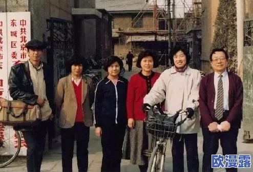 高h文阅读领域最新进展消息引发广泛关注多位作者发布新作并探讨作品对社会文化的影响与反响 高h文阅读领域最新进展消息引发广泛关注多位作者发布新作并探讨作品对社会文化的影响与反响