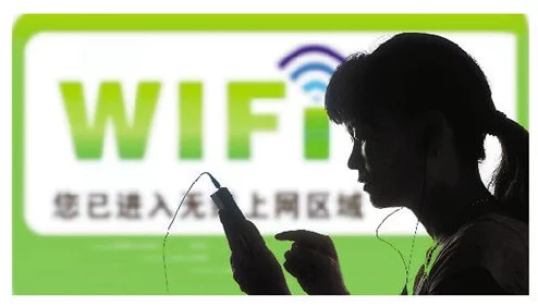 毛片在线电影免费的最新进展消息:随着网络监管的加强,许多提供免费毛片在线电影的网站被关闭,用户需谨慎选择合法渠道观看 毛片在线电影免费的最新进展消息:随着网络监管的加强,许多提供免费毛片在线电影的网站被关闭,用户需谨慎选择合法渠道观看