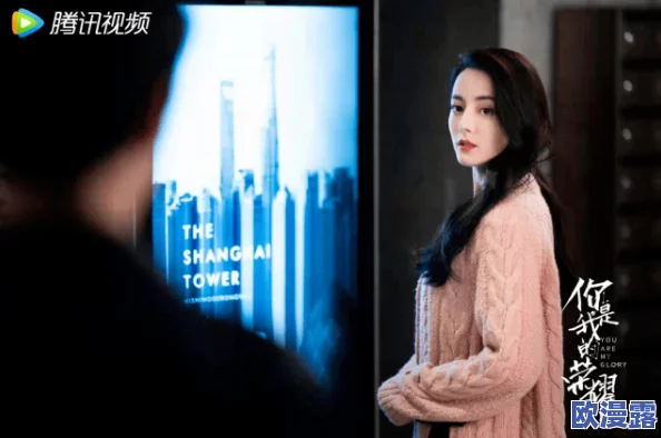 *播放网友推荐这部作品情节紧凑演员表现出色让人感受到强烈的代入感绝对值得一看不容错过 *播放网友推荐这部作品情节紧凑演员表现出色让人感受到强烈的代入感绝对值得一看不容错过