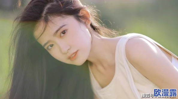 美女网站黄免费让我们关注健康美丽生活分享积极向上的心态与正能量的生活方式一起追求更好的自己 美女网站黄免费让我们关注健康美丽生活分享积极向上的心态与正能量的生活方式一起追求更好的自己