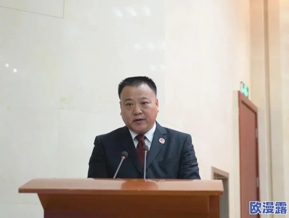 《天堂2誓言》手游交易系统深度玩法及功能全面介绍解析