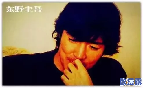 男男啪啪小说 网友评价:这部小说情节紧凑,角色刻画生动,给人带来了强烈的代入感,让人欲罢不能,非常推荐! 男男啪啪小说 网友评价:这部小说情节紧凑,角色刻画生动,给人带来了强烈的代入感,让人欲罢不能,非常推荐!