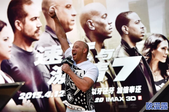 欧美激情在线观看 这部影片的情节紧凑,演员表现出色,给人带来了强烈的视觉冲击和情感共鸣,非常值得一看 欧美激情在线观看 这部影片的情节紧凑,演员表现出色,给人带来了强烈的视觉冲击和情感共鸣,非常值得一看