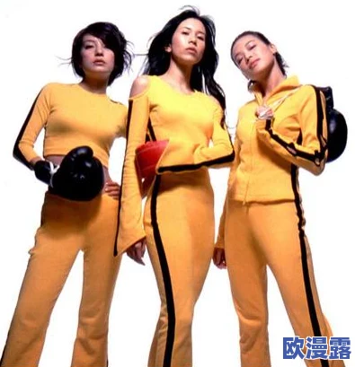 炮制女朋友在生活中我们可以通过积极的态度和努力去创造美好的关系与回忆让每一天都充满爱与快乐