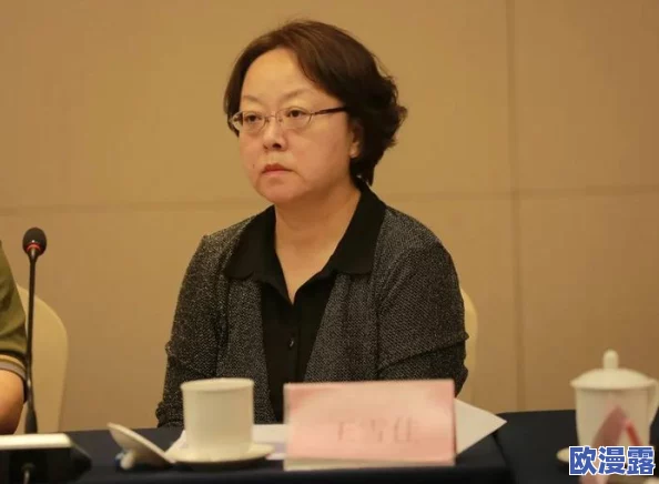 看全色黄大色黄女片爽直播最新进展消息引发广泛关注相关平台已加强内容审核措施以维护网络环境安全