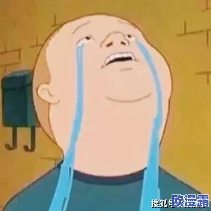 肉多啪啪到爆的小说引发热议读者纷纷表示欲罢不能剧情紧凑角色鲜明让人沉浸其中不愿放下
