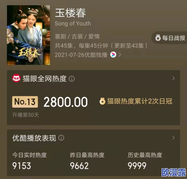 极品在线视频惊爆信息:全网最热最新高清资源上线,免费观看无广告,尽享极致视听盛宴! 极品在线视频惊爆信息:全网最热最新高清资源上线,免费观看无广告,尽享极致视听盛宴!