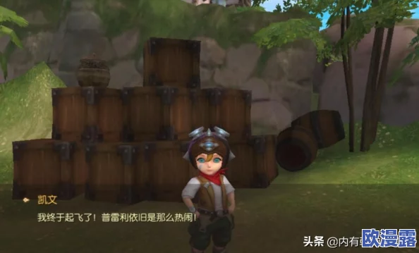 《炉石传说》牧师冒险模式新卡盛典:深度解析与祭祀卡牌专业点评 《炉石传说》牧师冒险模式新卡盛典:深度解析与祭祀卡牌专业点评