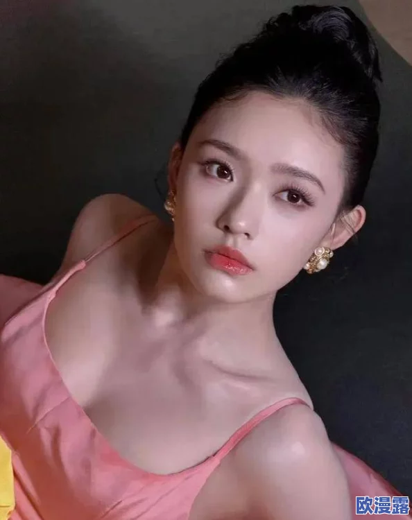 欧美精品日日鲁夜夜添惊爆消息曝光全球最受欢迎的成人内容平台即将推出全新系列引发热议与期待
