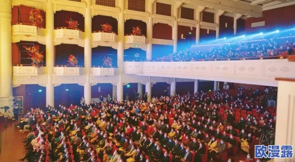 鲁大师一区影视积极推动文化传播与交流,致力于为观众提供丰富多彩的影视作品,传递正能量与美好生活理念 鲁大师一区影视积极推动文化传播与交流,致力于为观众提供丰富多彩的影视作品,传递正能量与美好生活理念