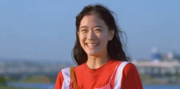 真实男女狂XO视频免费让我们一起关注积极向上的生活态度与健康的情感交流，共同创造美好的未来