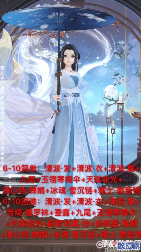 云裳羽衣普通第十章完美通关攻略:详细搭配玩法与技巧一览指南 云裳羽衣普通第十章完美通关攻略:详细搭配玩法与技巧一览指南