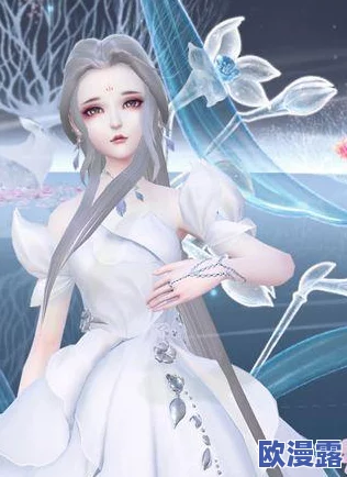 云裳羽衣普通第十章完美通关攻略:详细搭配玩法与技巧一览指南 云裳羽衣普通第十章完美通关攻略:详细搭配玩法与技巧一览指南