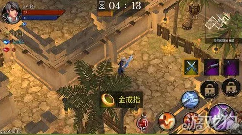 战就战手游1-1关卡士兵集结高效通关策略与详细攻略指南 战就战手游1-1关卡士兵集结高效通关策略与详细攻略指南