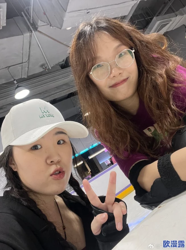 好爽好大视频最新进展消息该视频在社交媒体上引发热议并迅速走红吸引了大量观众关注和讨论 好爽好大视频最新进展消息该视频在社交媒体上引发热议并迅速走红吸引了大量观众关注和讨论