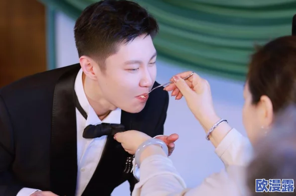 球球大作战礼物积分详解:定义与获取途径全面分享指南 球球大作战礼物积分详解:定义与获取途径全面分享指南