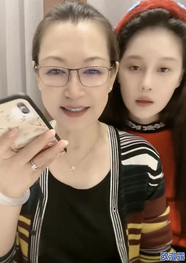 球球大作战礼物积分详解:定义与获取途径全面分享指南 球球大作战礼物积分详解:定义与获取途径全面分享指南