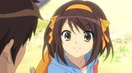 日本动漫大尺度无遮挡在线观看 这部作品真是让人惊艳,剧情紧凑而且画面精美,角色设计也很吸引人,是值得一看的佳作 日本动漫大尺度无遮挡在线观看 这部作品真是让人惊艳,剧情紧凑而且画面精美,角色设计也很吸引人,是值得一看的佳作