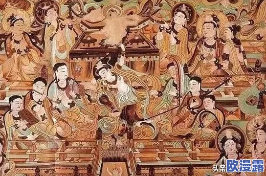 千秋辞水属性英雄哪个最好_水属性英雄分析及培养建议 千秋辞水属性英雄哪个最好_水属性英雄分析及培养建议