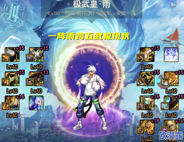 DNF黄金转职书给谁用-黄金转职书使用职业推荐 DNF黄金转职书给谁用-黄金转职书使用职业推荐