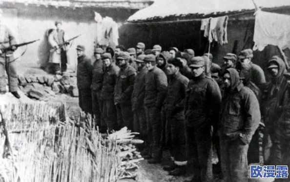 DNF手游罗斯特团本怎么打地下城与勇士手游罗斯特团本打法攻略 DNF手游罗斯特团本怎么打地下城与勇士手游罗斯特团本打法攻略