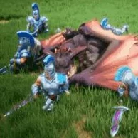 万龙觉醒兑换码大全2024万龙觉醒最新兑换码汇总 万龙觉醒兑换码大全2024万龙觉醒最新兑换码汇总