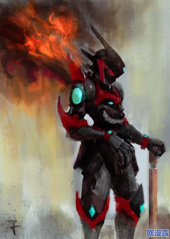 dnf手游全职业毕业武器是什么_全职业毕业武器推荐 dnf手游全职业毕业武器是什么_全职业毕业武器推荐