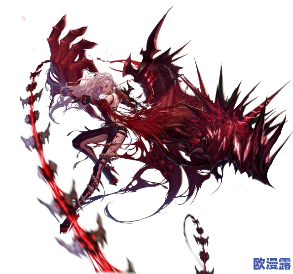 dnf手游全职业毕业武器是什么_全职业毕业武器推荐 dnf手游全职业毕业武器是什么_全职业毕业武器推荐