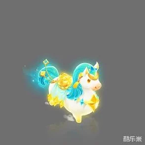 千载光阴,重回往事,《梦幻西游》三大全新召唤灵闪亮登场! 千载光阴,重回往事,《梦幻西游》三大全新召唤灵闪亮登场!