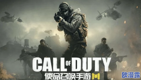 2025热门的枪战游戏都有什么好玩的高人气枪战手游推荐分享 2025热门的枪战游戏都有什么好玩的高人气枪战手游推荐分享