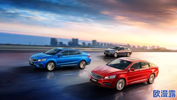 F124车队经理什么时间发售F124车队经理2024发售时间一览 F124车队经理什么时间发售F124车队经理2024发售时间一览