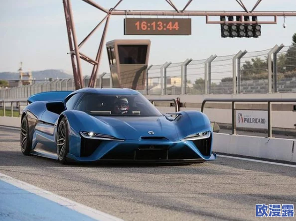 F124车队经理什么时间发售F124车队经理2024发售时间一览 F124车队经理什么时间发售F124车队经理2024发售时间一览