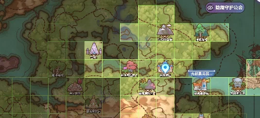 仙境传说新启航怎么冶炼-冶炼玩法攻略