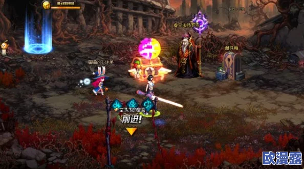 DNF新副本3.21超世界模式详解!超世界模式血量+难度+规则 DNF新副本3.21超世界模式详解!超世界模式血量+难度+规则