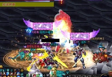 DNF新副本3.21超世界模式详解!超世界模式血量+难度+规则 DNF新副本3.21超世界模式详解!超世界模式血量+难度+规则