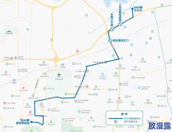 免费看b站大片app有哪些免费看b站视频网站推荐 免费看b站大片app有哪些免费看b站视频网站推荐