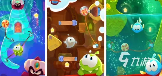 poki小游戏免费的有哪些2025必玩的趣味poki小游戏推荐 poki小游戏免费的有哪些2025必玩的趣味poki小游戏推荐