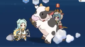 公主连结jjc遇到爆发队怎么办_爆发队克制方法 公主连结jjc遇到爆发队怎么办_爆发队克制方法