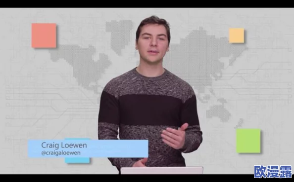 人人视频怎么下载安装_下载安装教程 人人视频怎么下载安装_下载安装教程